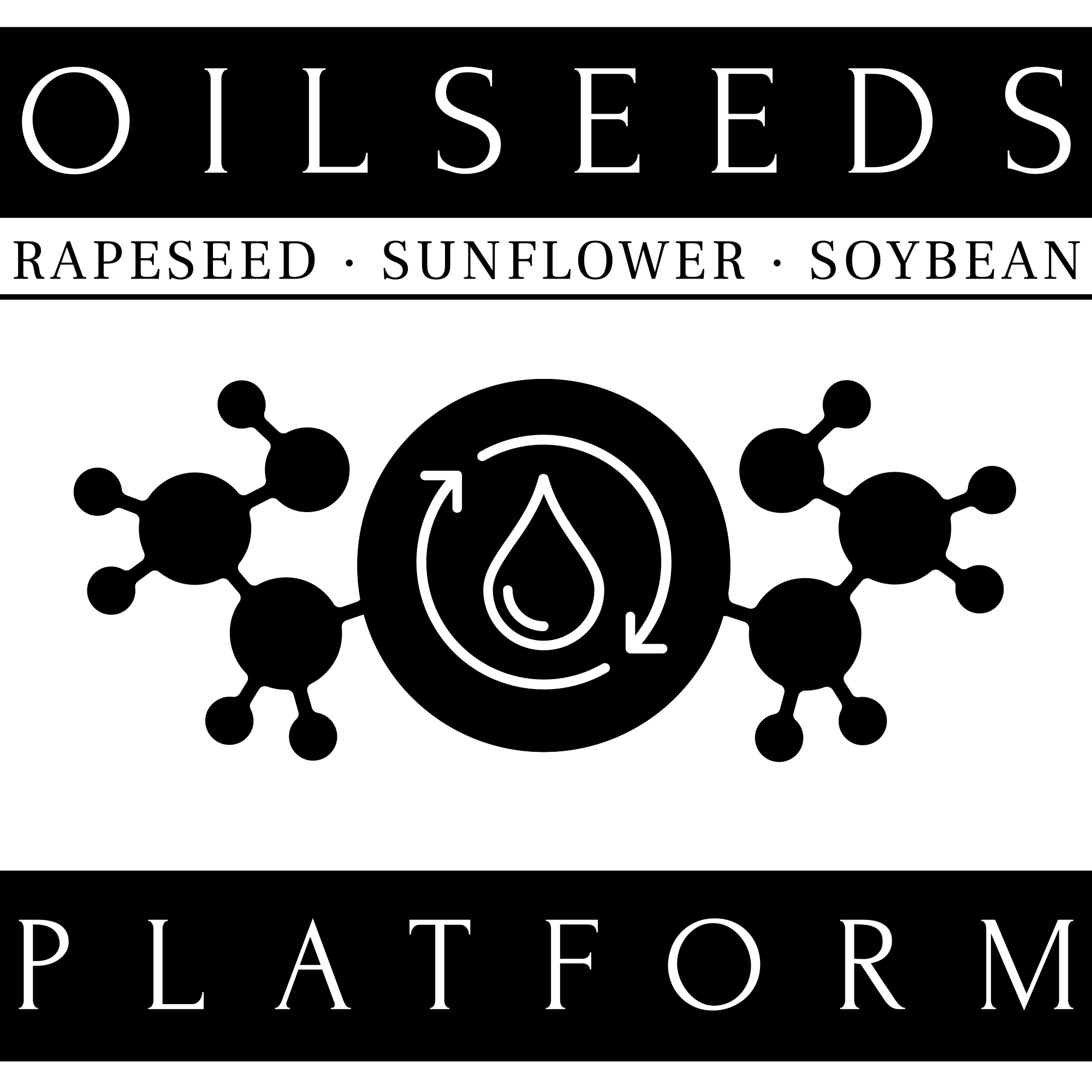 OILSEEDS PLATFORM® GLOBAL
